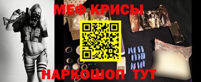 скорость Бердск